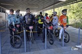 Tour de France 2025 - 112th Edition - 13th stage Loudenvielle - Peyragudes 10,9 km - 18/07/2025 -  - Kei Tsuji/SprintCyclingAgency?2025